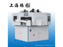 供应彩星全自动丝网印机图2