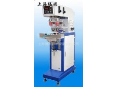 六色转盘移印机图3