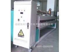 黄骅【流延膜、吹膜电晕机】厂家直销 首选【泉方牌】品质给力图2