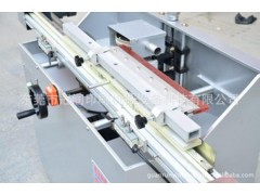 磨刮机，自动磨胶机 ，刮胶研磨机 GH-153 磨1200MM图3