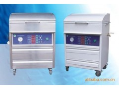 东莞厂家直销 XYD450树脂版晒版机 操作简单质量保证图2