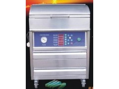 东莞厂家直销 XYD450树脂版晒版机 操作简单质量保证图3