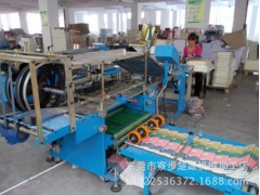 车线本 设备图2