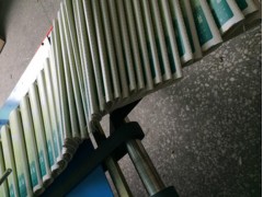 车线本 设备图3