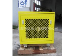 【至尊品推荐】高品质ATS无人值守25千瓦汽油发电机25kw发电机组图3