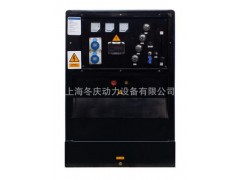 【上海工厂直销】400A柴油电焊机，逆变发电电焊机，两用焊机图3