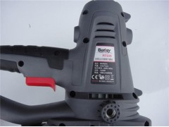 博来无尘墙面打磨机 电动腻子打磨 家用便携式 效率高 性价比高图3