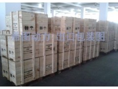 (原装本田)本田2寸抽水机 本田2寸汽油抽水机 2寸本田汽油水泵图3