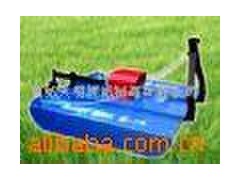 大量供应质保机械、起垄机、中耕机、割草机等农业机械图2