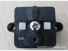 供应电动喷雾器 饮水机 清洗设备 专用隔膜泵90631图2