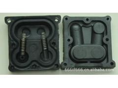 供应电动喷雾器 饮水机 清洗设备 专用隔膜泵90631图3