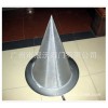 锥形过滤筒过滤器