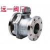 不锈钢美标球阀Q41F、Q341F-150LB/300LB/600LB