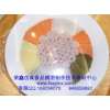 食品模型制作技术培训[火爆招商加盟]