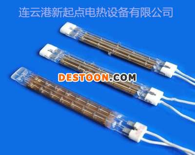 t015ec6df99e5dee55d_副本