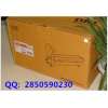 OKIC610原装硒鼓 OKIC711原装硒鼓
