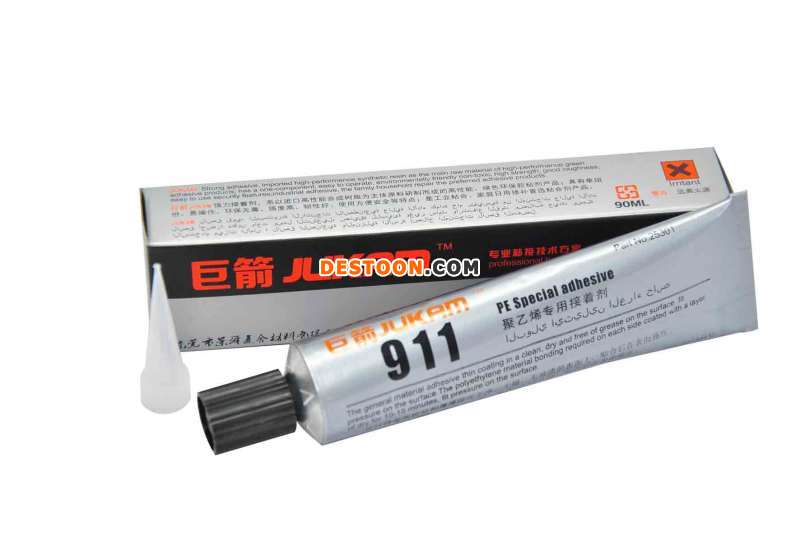 911-100K-铝管