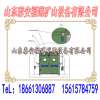 矿用平衡无压风门质量哪里好？