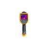 Fluke TiS60 红外热像仪，FLK-TIS60热像仪