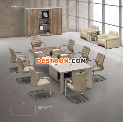 济南板式家具 济南板式家具