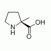 (S)-2-甲基脯氨酸42856-71-3