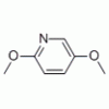 ２,5-二甲氧基吡啶867267-24-1