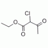 2-氯乙酰乙酸乙酯609-15-4