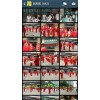 献县干洗店加盟指南开干洗店选择什么品牌的好呢