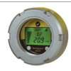 SPXCDALMB1M Honeywell 固定式气体探测器