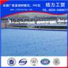 PVC瓦，塑料瓦，厂房防腐塑料瓦-经久耐用，抗酸碱隔音好