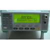 特价现货Anritsu 安立 MT8852B 蓝牙综合测试仪