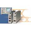 特价现货YOKOGAWA AQ2201 帧控制器