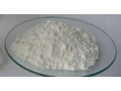 现货出售  锯叶棕提取物图2