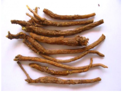 黄芩提取物生产厂家 黄芩苷图3