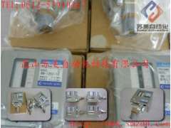 NISCON接近开关、RCA2磁感应开关图2