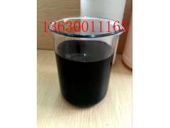 环保高效木材防腐剂,ACQ木材防腐剂,佛山丽源供应图3