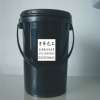 生产感光油墨 感光油墨 批发价格更实惠!|耐酸碱油墨
