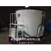 厂家供应银河牌各种规格TMR全混合日粮饲料搅拌机，批发价