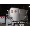 厂家直销精品12立方双搅龙固定立式TMR饲料搅拌机