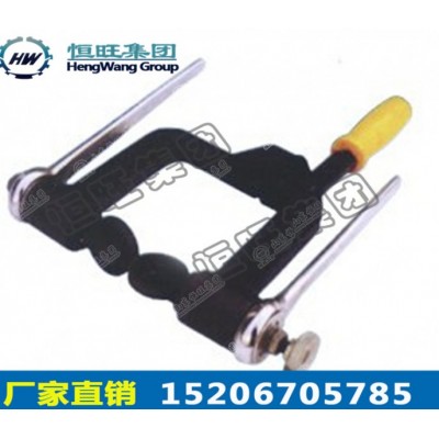 厂家生产DJQ—Ⅱ型双边倒角器   携带方便价格低的倒角器图2