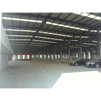 厂家供应KY150全液压钻机  探矿工程用全液压钻机图3