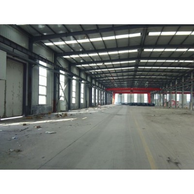 厂家销售KY150A钻机  价格优惠的全液压钻机图3