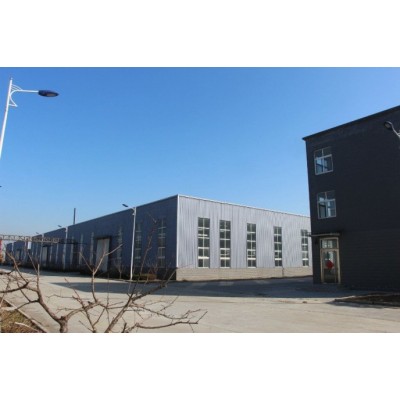 厂家销售KY-250全液压钻机  全新的矿山探矿钻机钻孔深图3