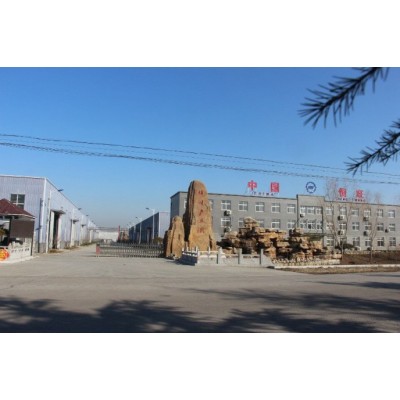 厂家销售KY-300全液压钻机 低价的全液压钻机图2