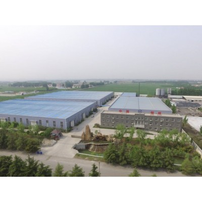 厂家销售KY-300全液压钻机 低价的全液压钻机图3