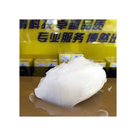 桥梁专用润滑硅脂 橡胶润滑脂