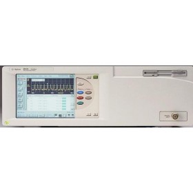 Agilent86122A回收 Agilent收购