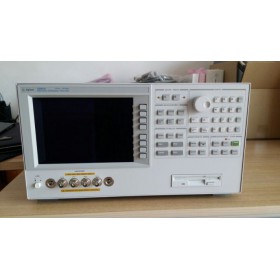 Agilent4294A回收 安捷伦4294A收购