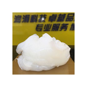 齿轮消音油 同步电机润滑脂