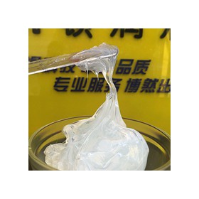 高温脲基润滑脂 合成高温黄油